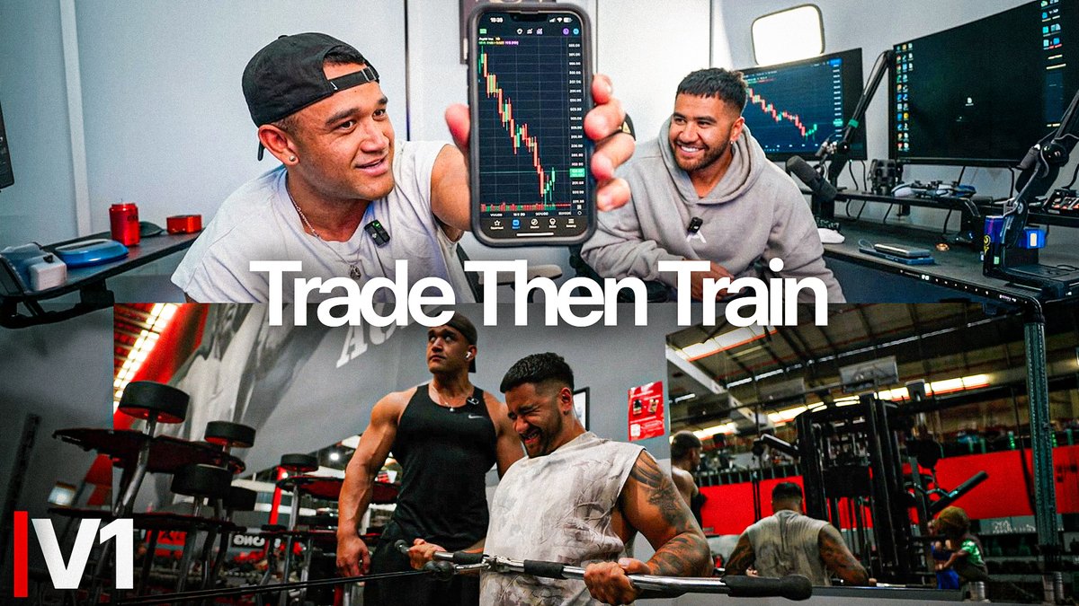 Zaid Thumbnail Designer tweet media