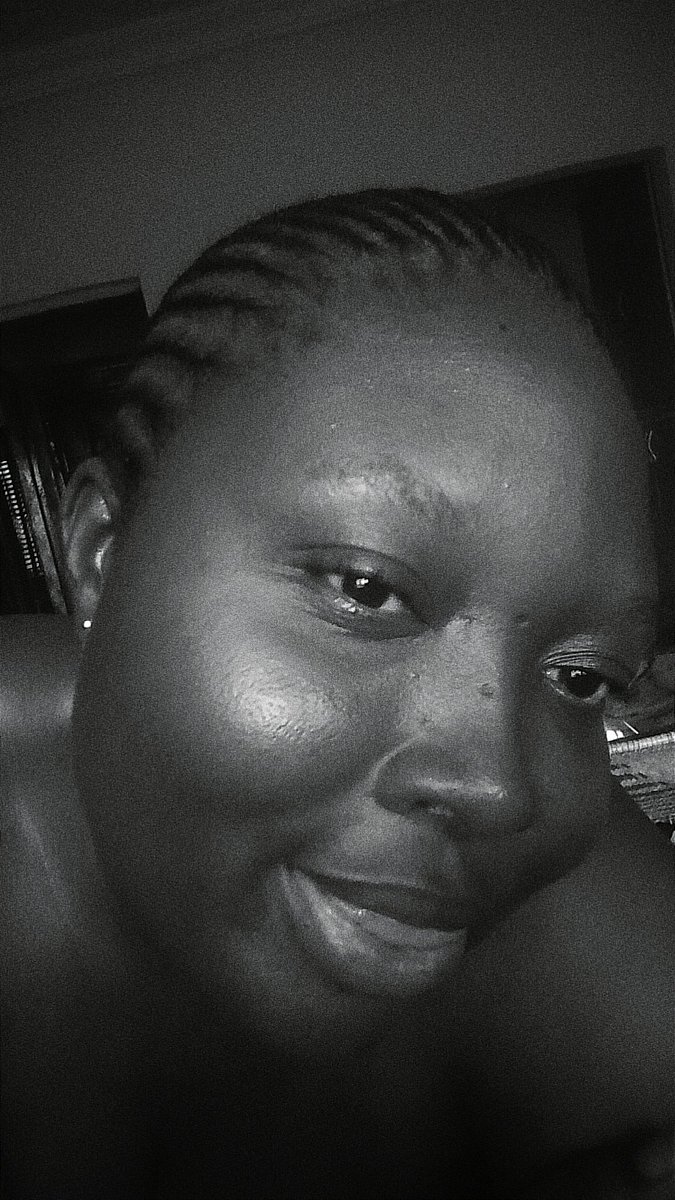 Ezinne ✨✨ tweet media