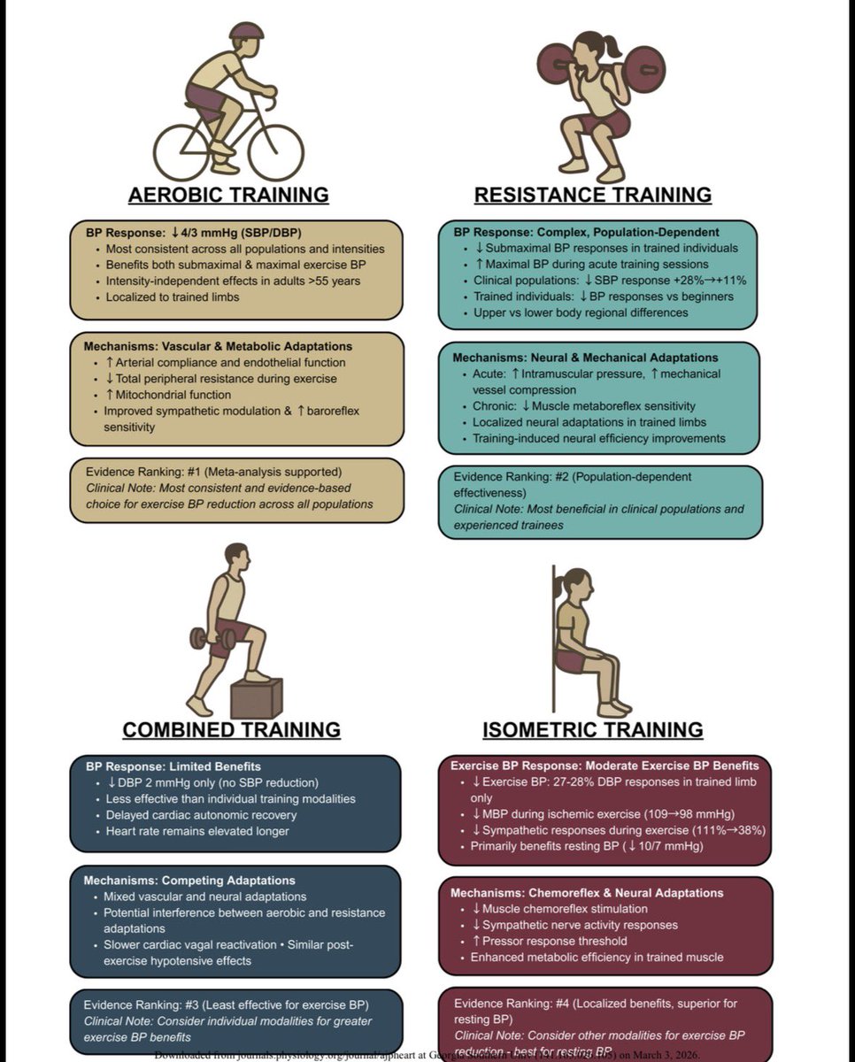 Andrew Flatt tweet media