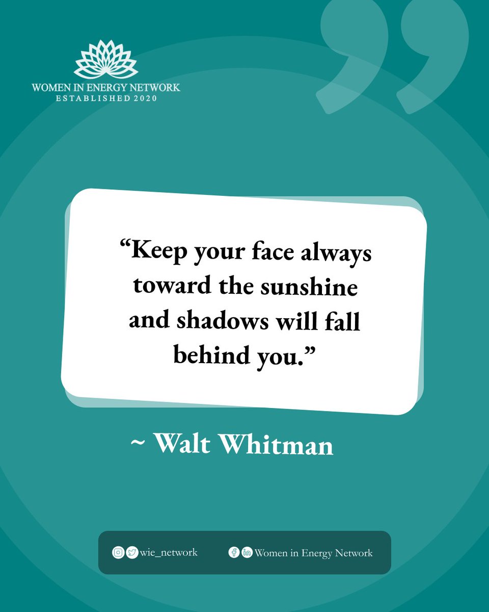 WIEN Secretariat tweet media