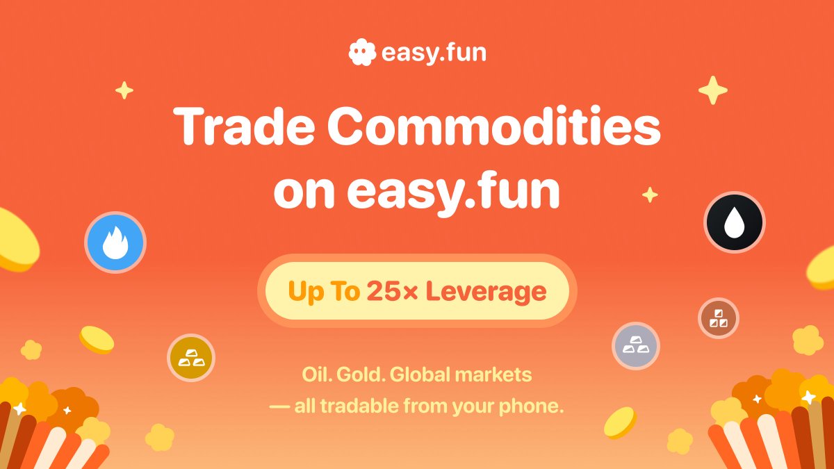 easy.fun tweet media