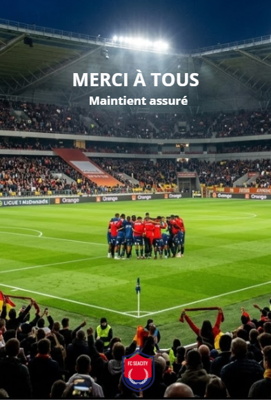 Ligue de Football Zenavienne tweet media