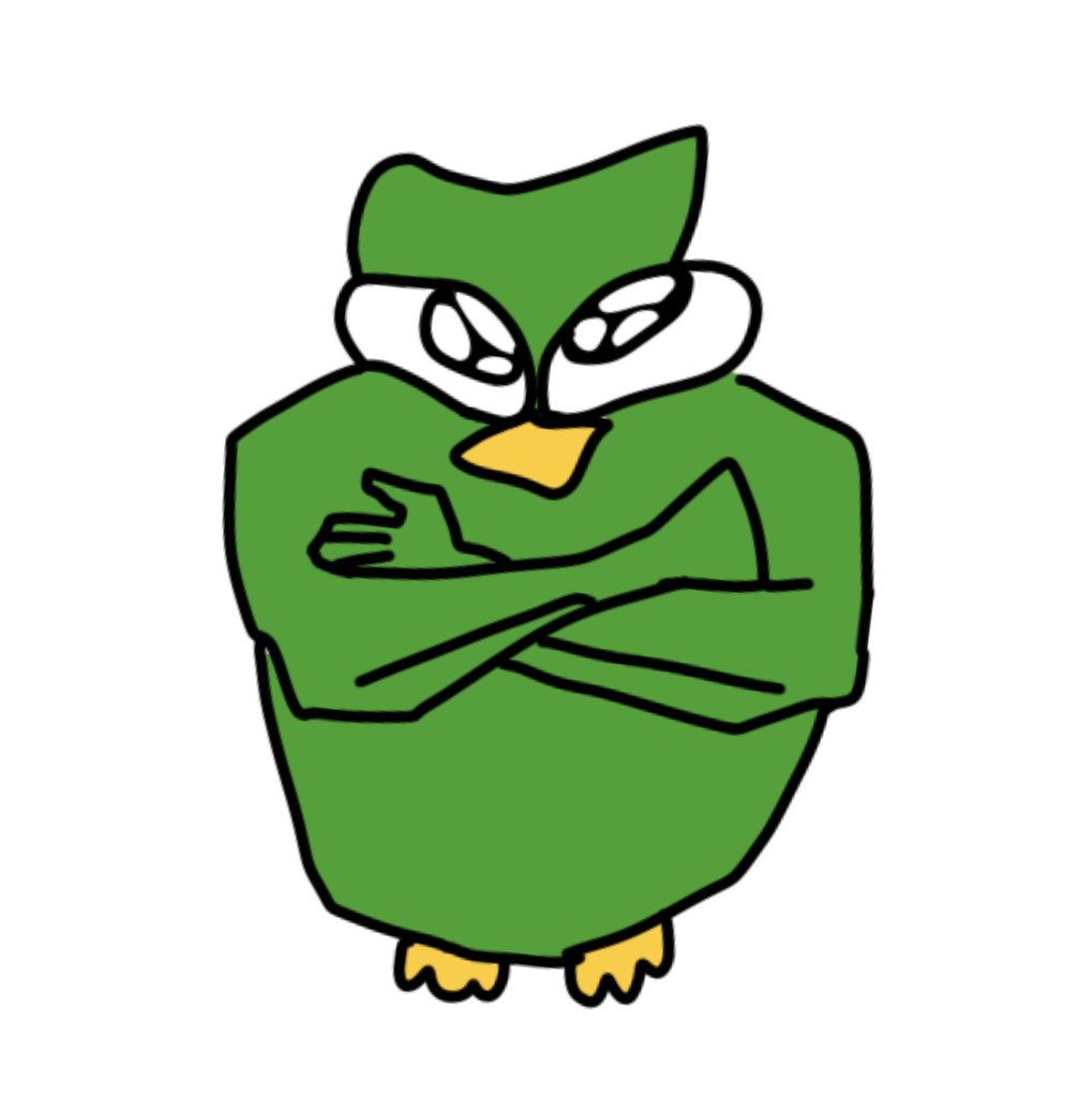 ヴェかも🦆 tweet media