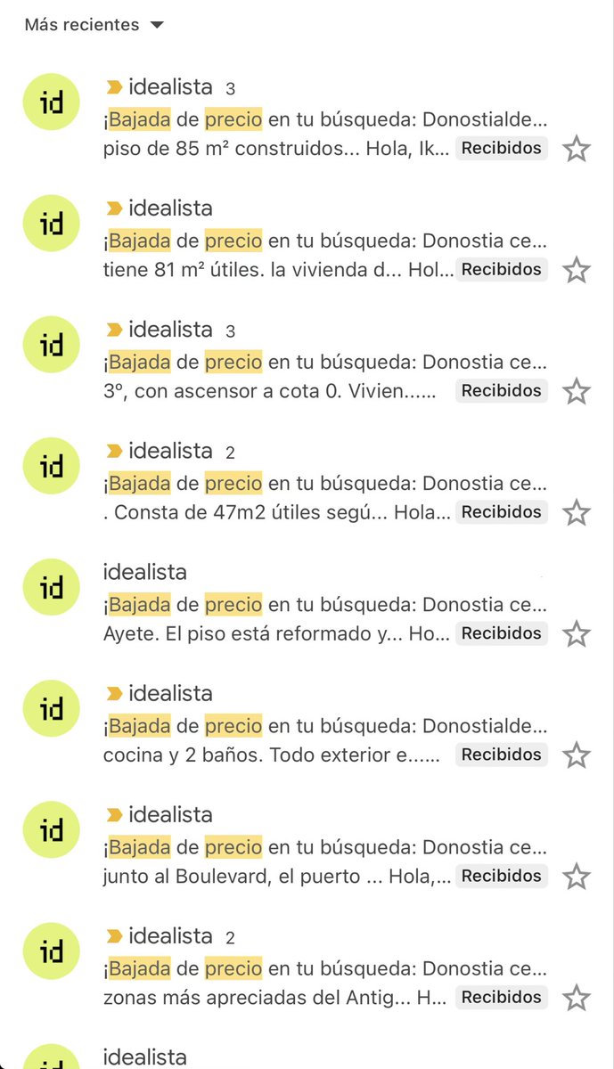 Hardware 360º tweet media