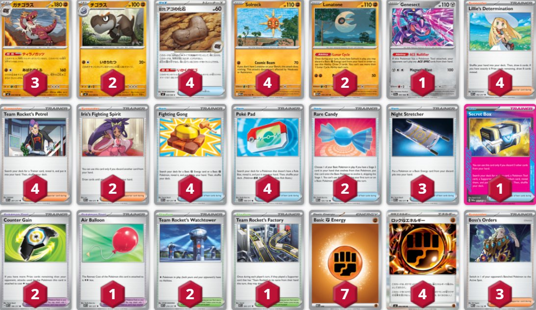 ChompChomp tweet media