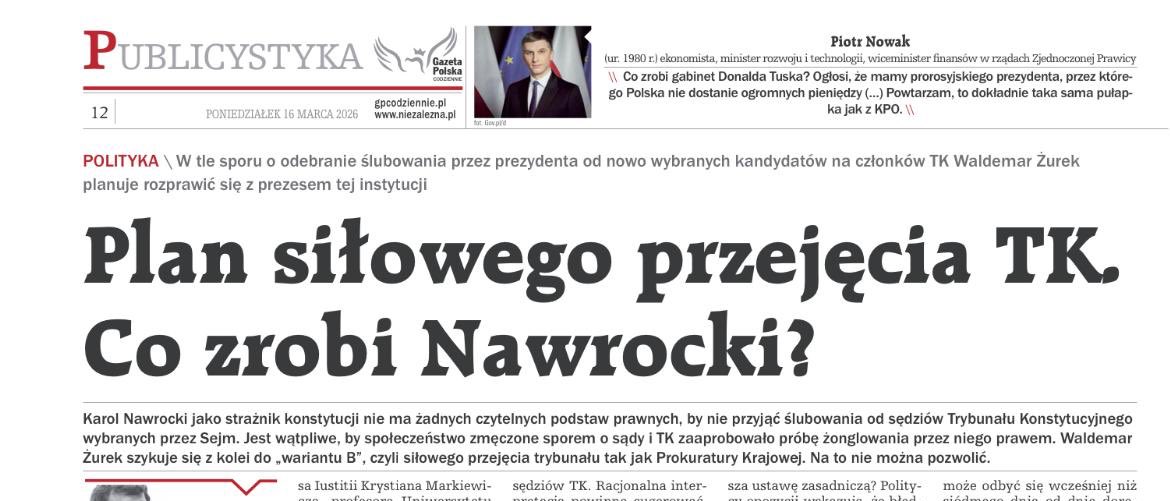 Jakub Pilarek tweet media