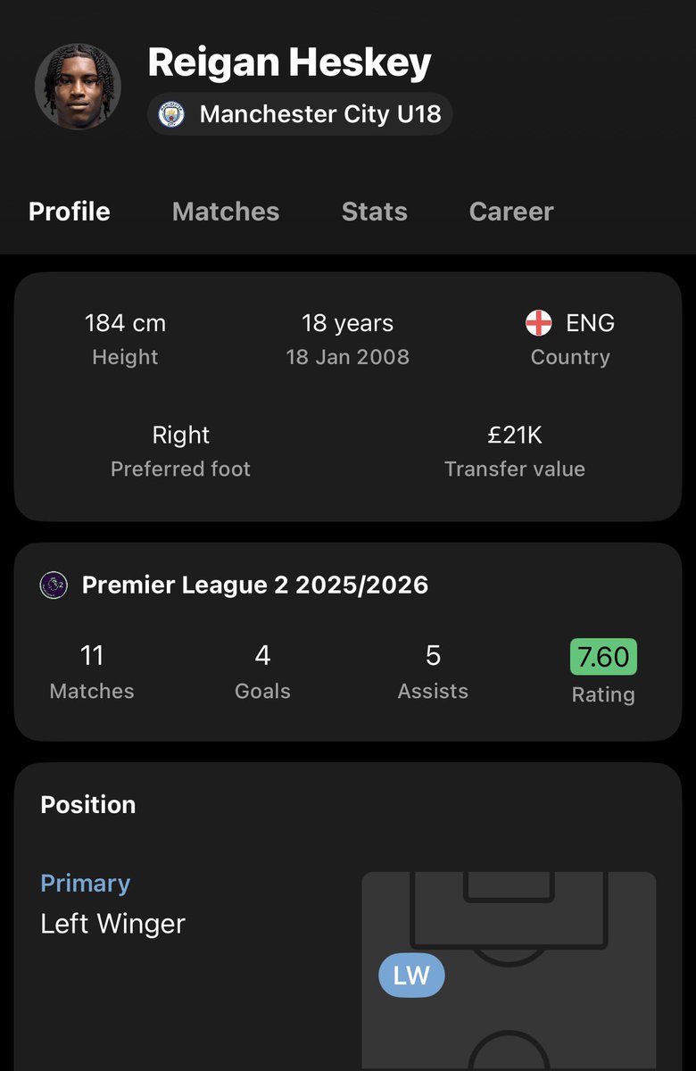 Billy🦉🇬🇧 tweet media