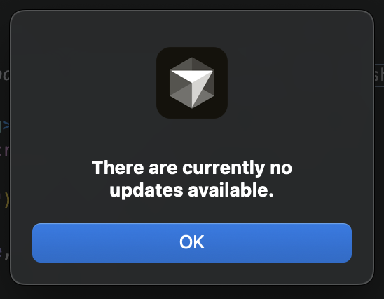 Jean P.D. Meijer ― 🇪🇺 eu/acc tweet media