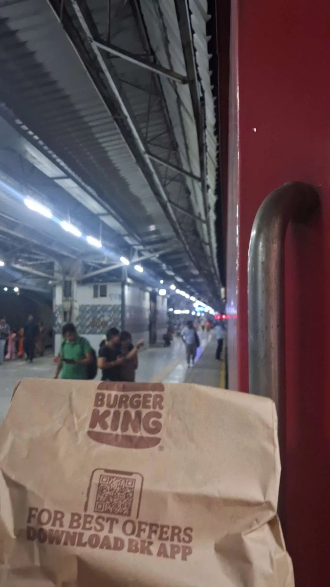 Anshul Gupta tweet media