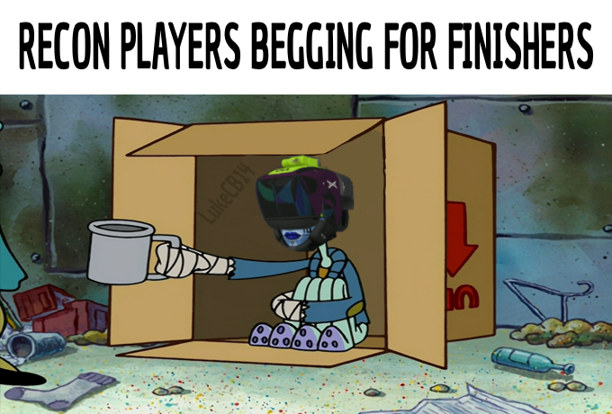 LukeCB14 tweet media