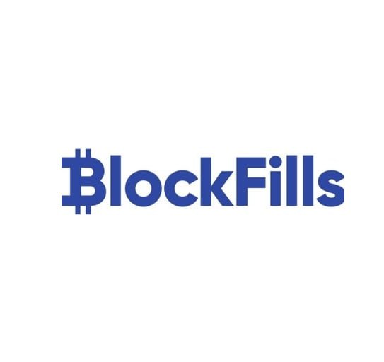 CryptoNewsHntrs's tweet image. 🚨 CRYPTO TRADING FIRM BLOCKFILLS FILES FOR BANKRUPTCY 
BLOCKFILLS HALTS WITHDRAWALS AND DEPOSITS AMID FINANCIAL TROUBLE
THE COMPANY HAS $50M–$100M IN ASSETS BUT UP TO $500M IN LIABILITIES

#CryptoNews #Bankruptcy #CryptoTrading #BlockFills #CryptoAlert #Finance