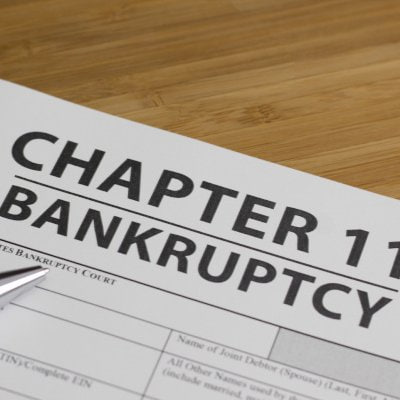 CryptoNewsHntrs's tweet image. 🚨 CRYPTO TRADING FIRM BLOCKFILLS FILES FOR BANKRUPTCY 
BLOCKFILLS HALTS WITHDRAWALS AND DEPOSITS AMID FINANCIAL TROUBLE
THE COMPANY HAS $50M–$100M IN ASSETS BUT UP TO $500M IN LIABILITIES

#CryptoNews #Bankruptcy #CryptoTrading #BlockFills #CryptoAlert #Finance