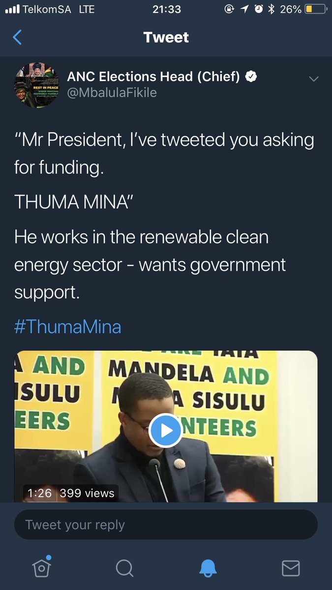 Lusibalukhulu 🖍 tweet media