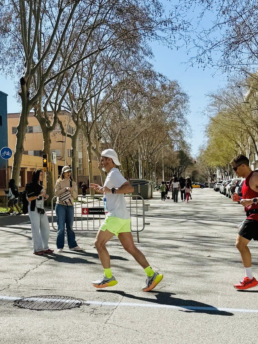 Ferran Font tweet media