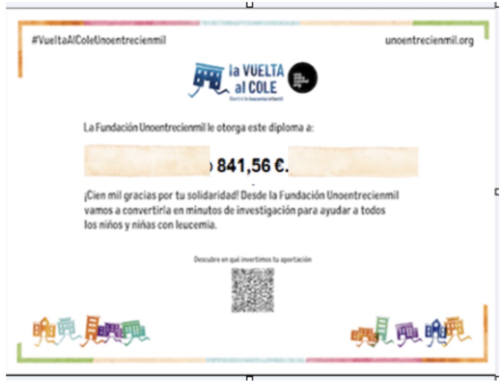 FEC La Concepción tweet media