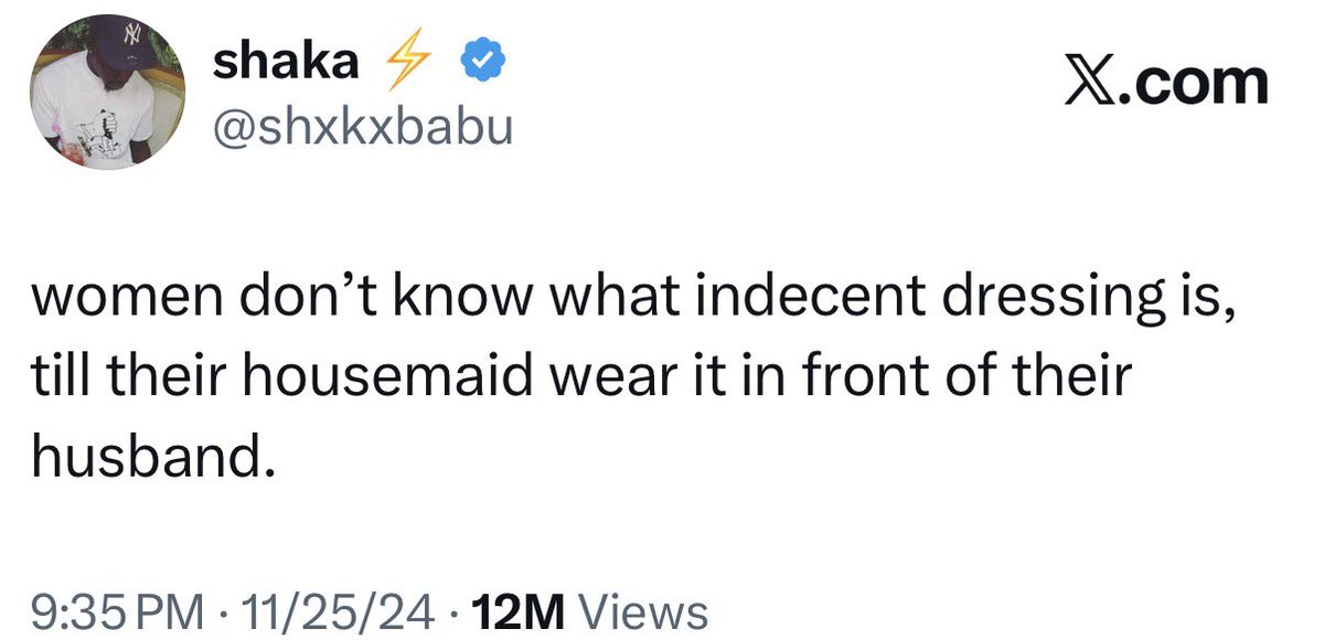 shaka ⚡️ (@shxkxbabu) on Twitter photo 