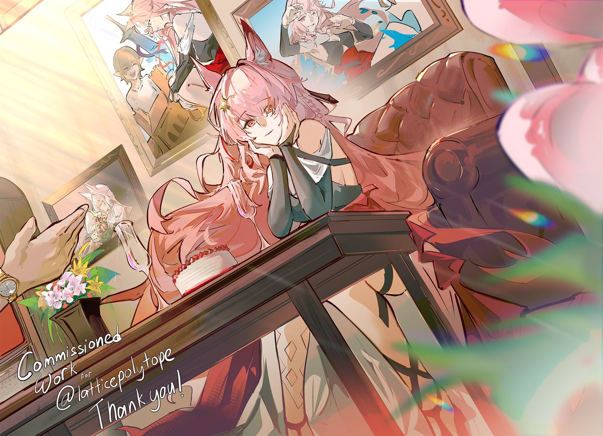 Natozaki tweet media