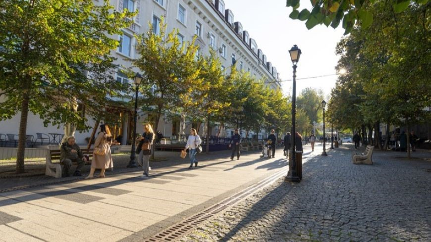 Consejo de Europa tweet media