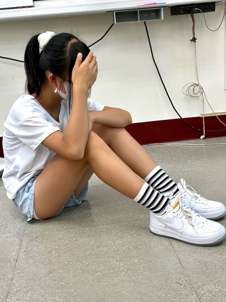 ShannonCha2643's tweet photo. 全員です！！！（ガチ） https://t.co/J6dZnYvLoZ