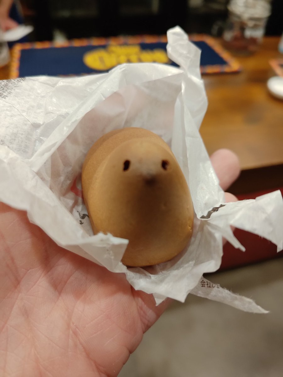 Kento Watanabe tweet media