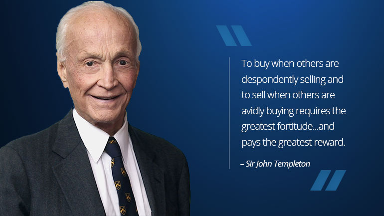 Peter Higgins (conkers) tweet media