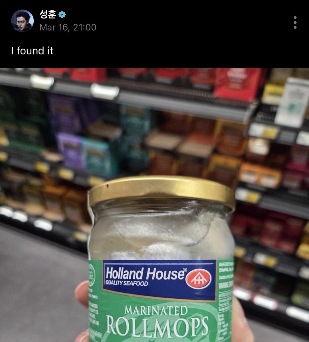 flickerriki's tweet photo. THE CONCEPT OF PARK SUNGHOON IN A WOOLWORTHS IM FUCKING PEEINGGNFNFNFMFNFM https://t.co/k49AKC1oFA