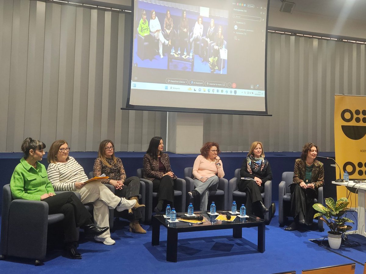 Agencia Tributaria de la Región de Murcia tweet media