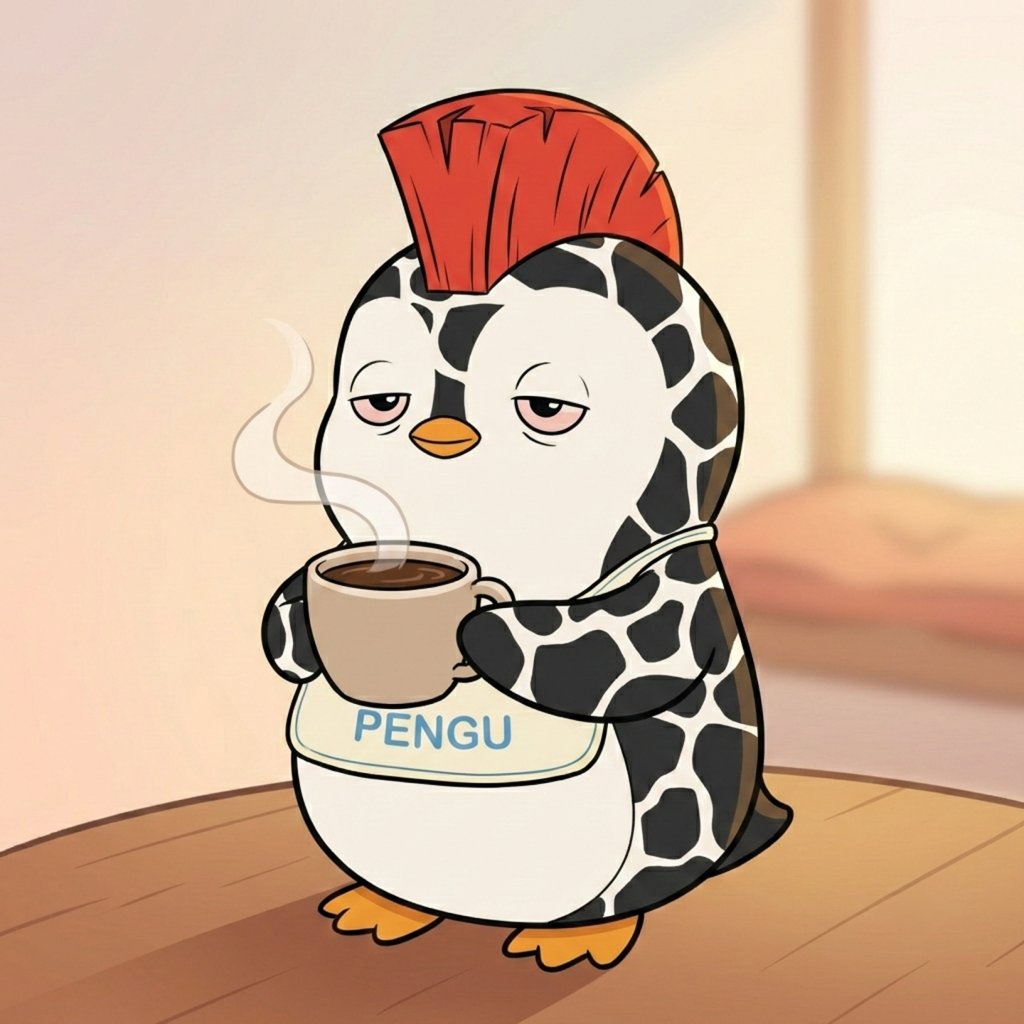 Arcanum ✳️ tweet media