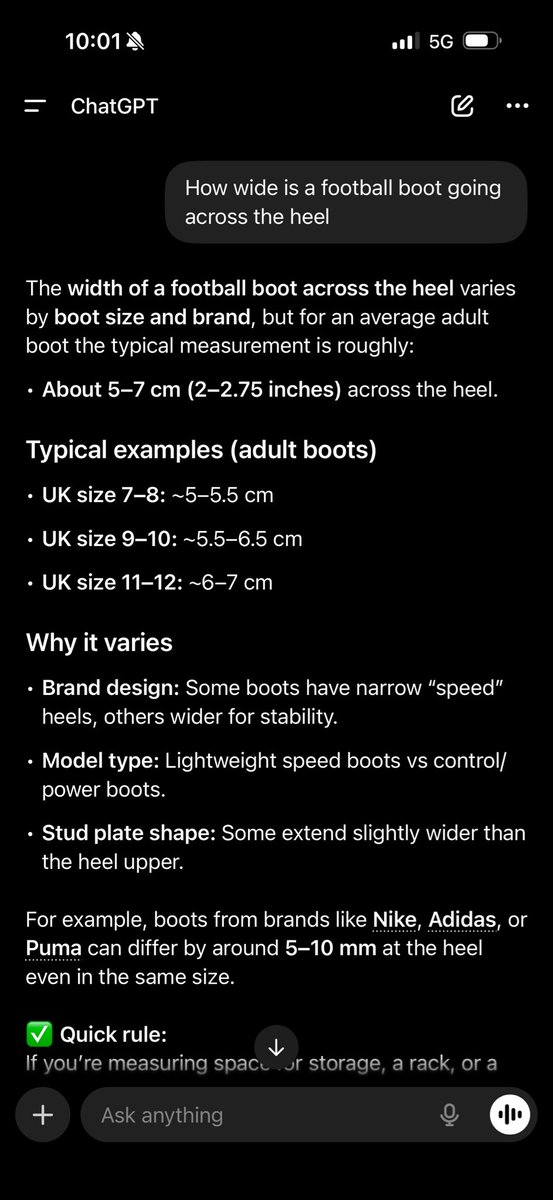 Jake Lowe tweet media