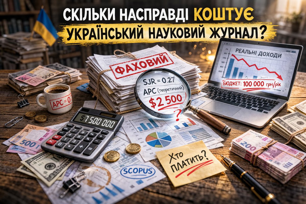 ПАН БIБЛIОТЕКАР 🇺🇦 tweet media