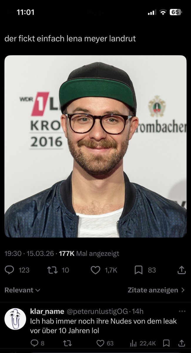 Melli🫀𐂂 tweet media