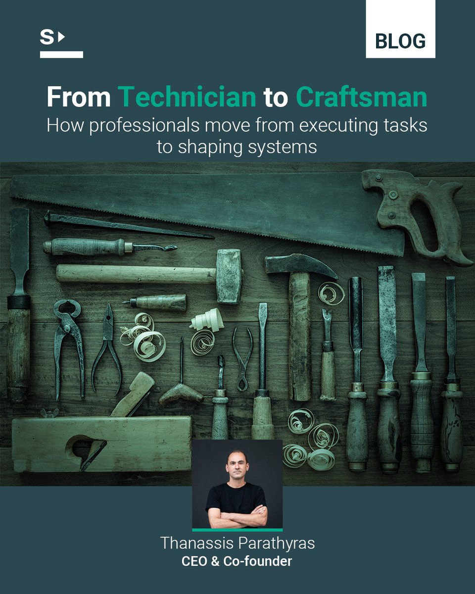 Starttech Ventures tweet media