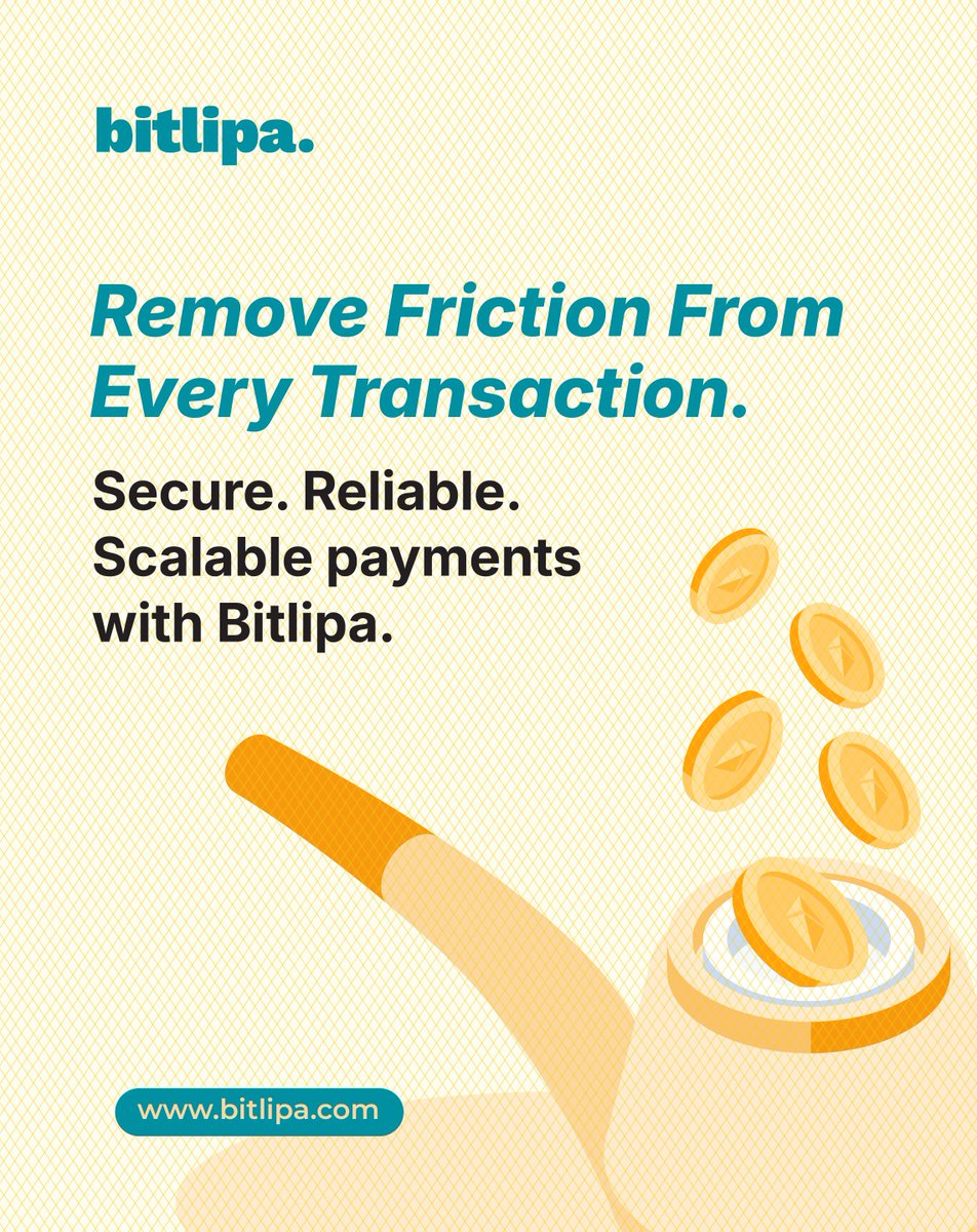 bitlipa. tweet media