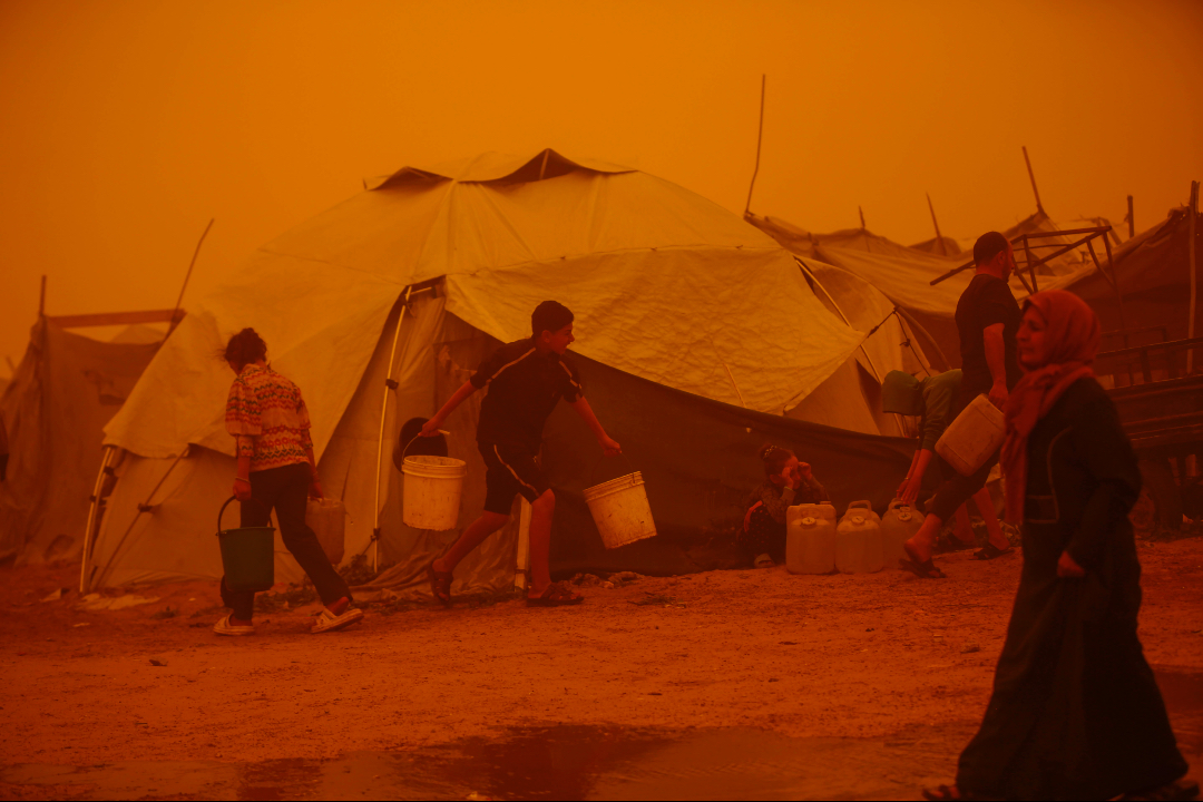 UNRWA.es tweet media