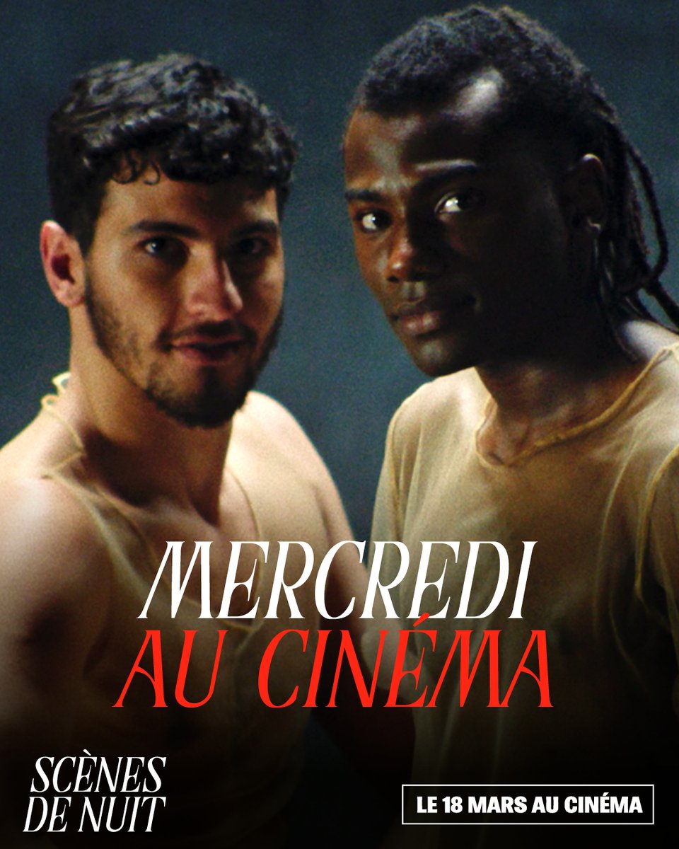 Outplay - DRUNKEN NOODLES : 22 AVRIL EN SALLES tweet media