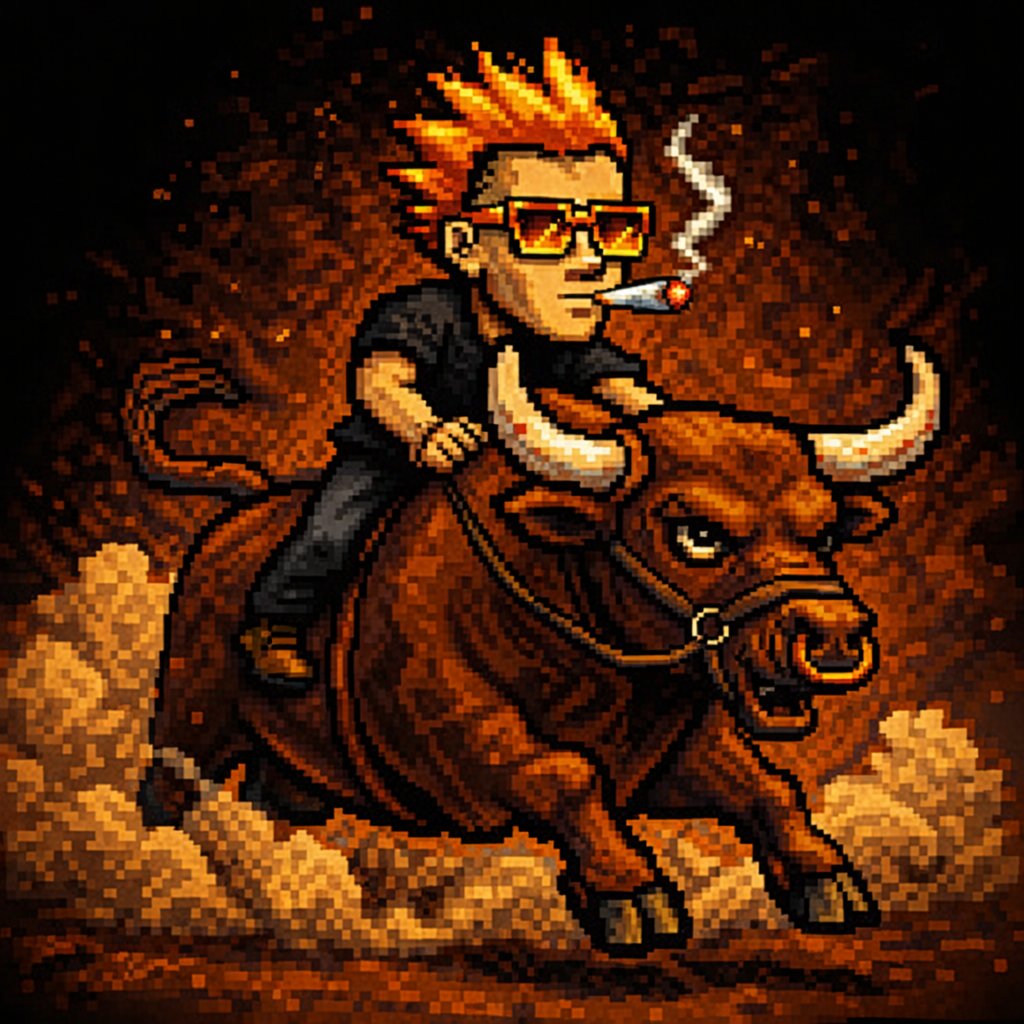 flashcaster tweet media