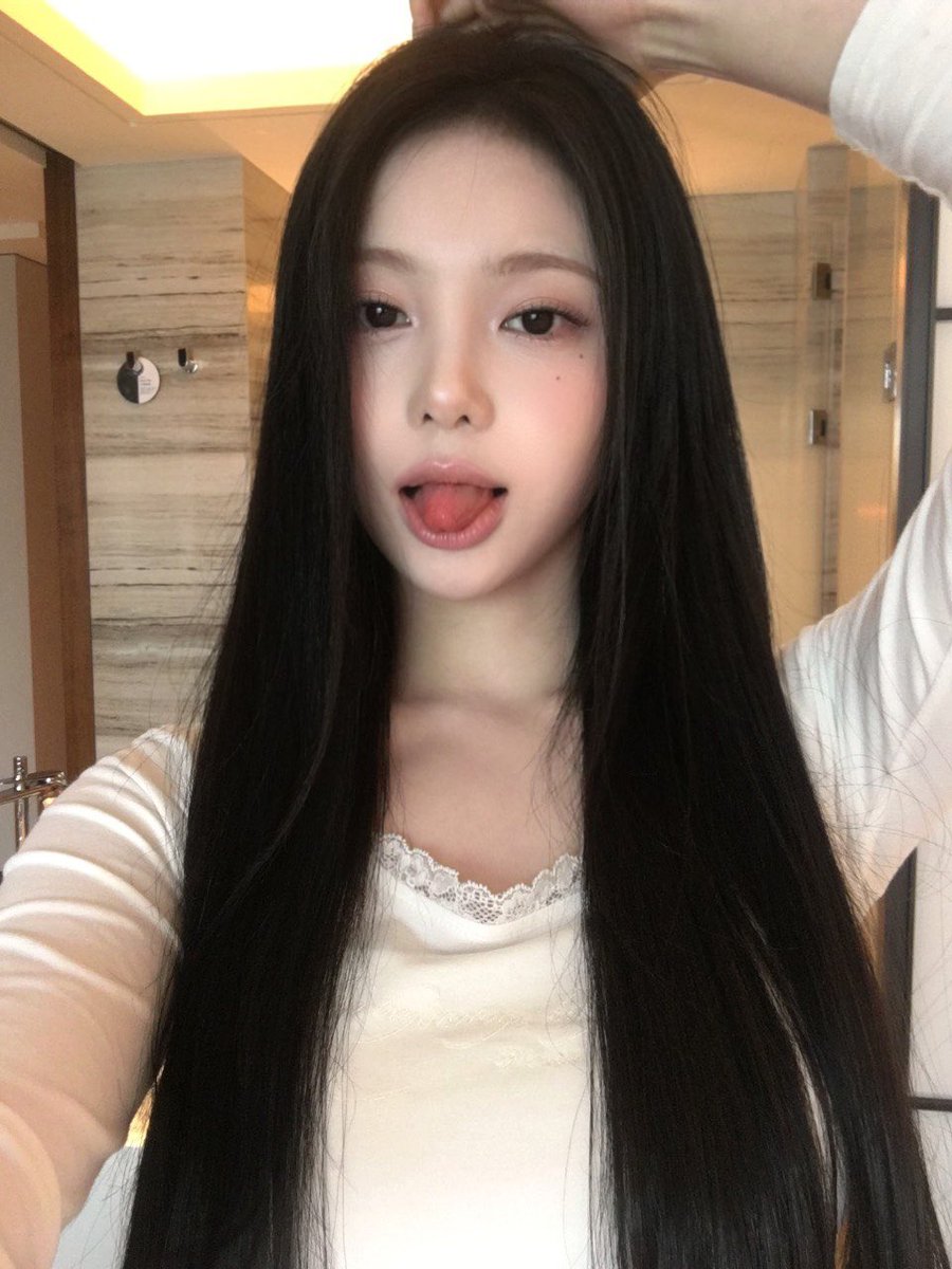 Hearts2Hearts NEWS tweet media