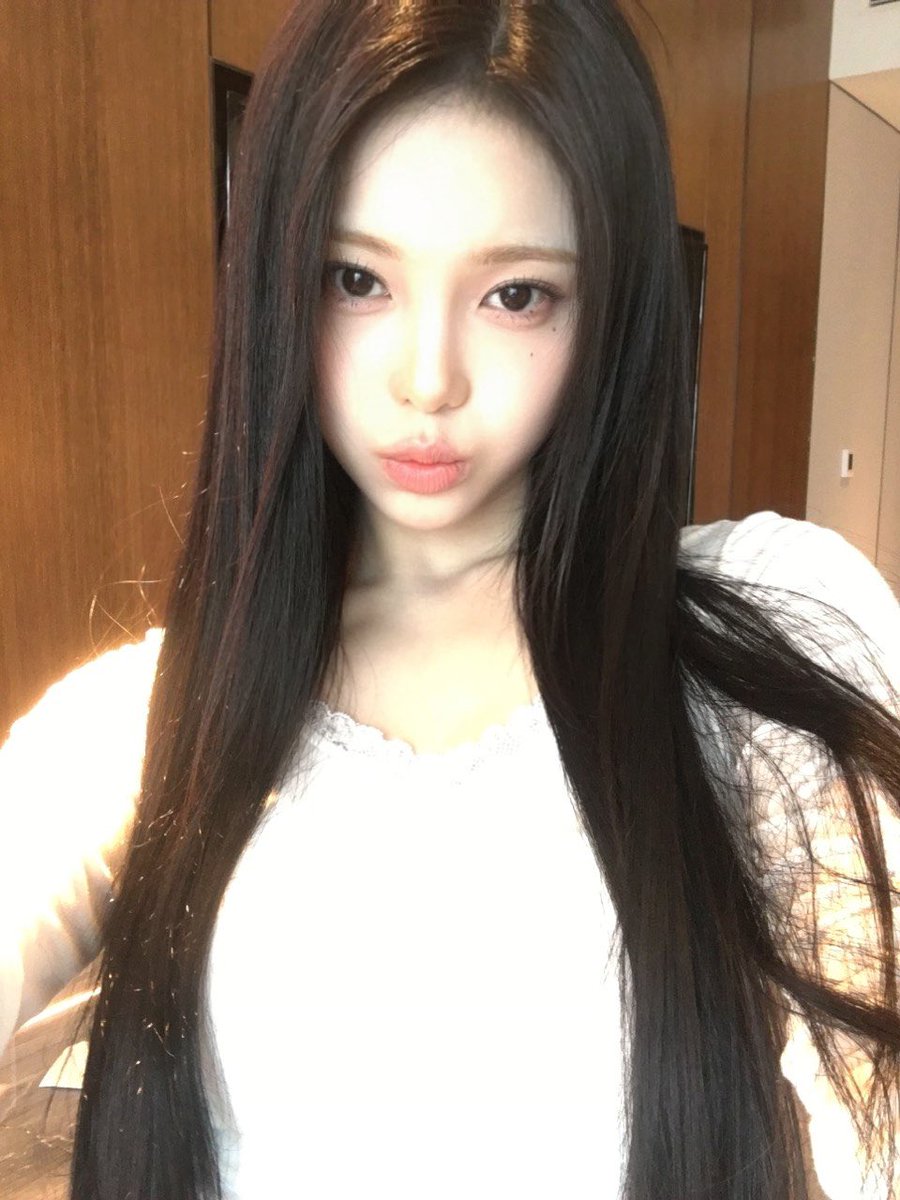 Hearts2Hearts NEWS tweet media