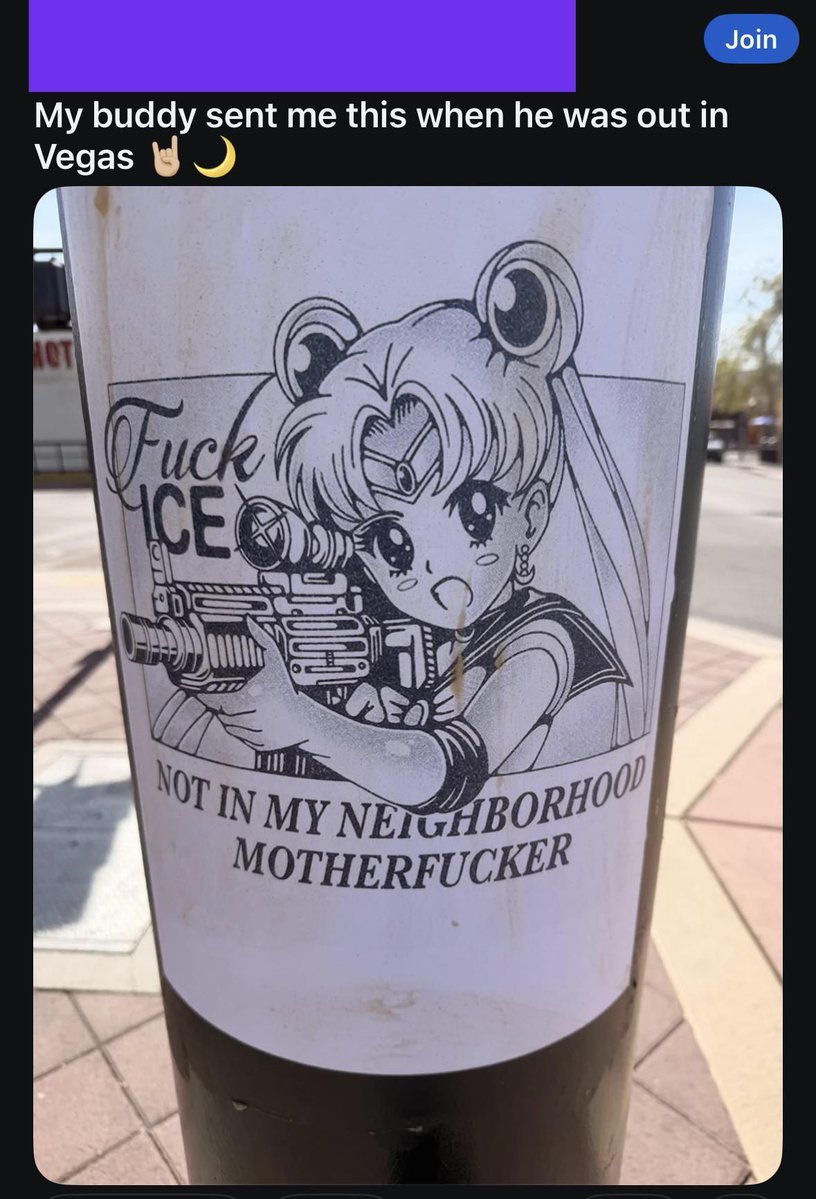 Reddit Lies tweet media