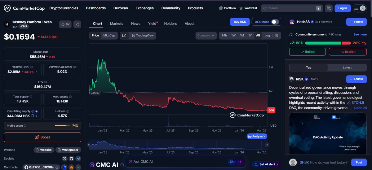DARKNESSENVOY tweet media