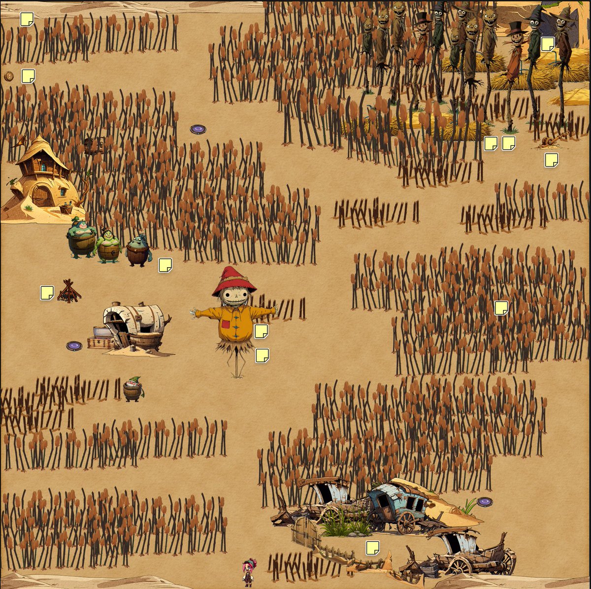 LEPASOFT tweet media