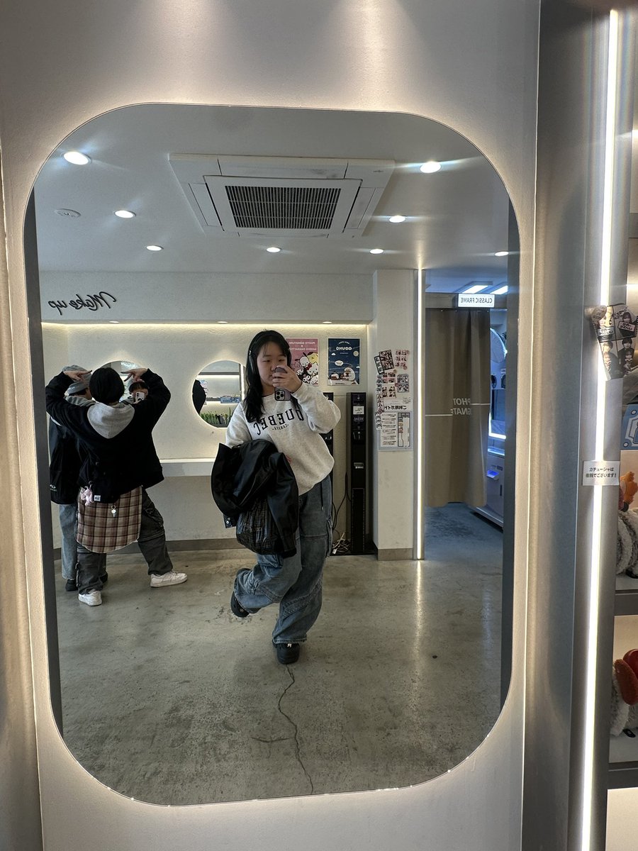 코캐콜래 | 🧡ゼンジン 4/18, 7/5 tweet media