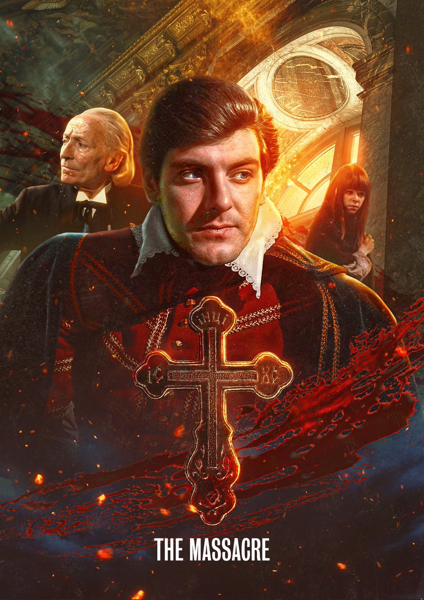 ash 🍂 tweet media