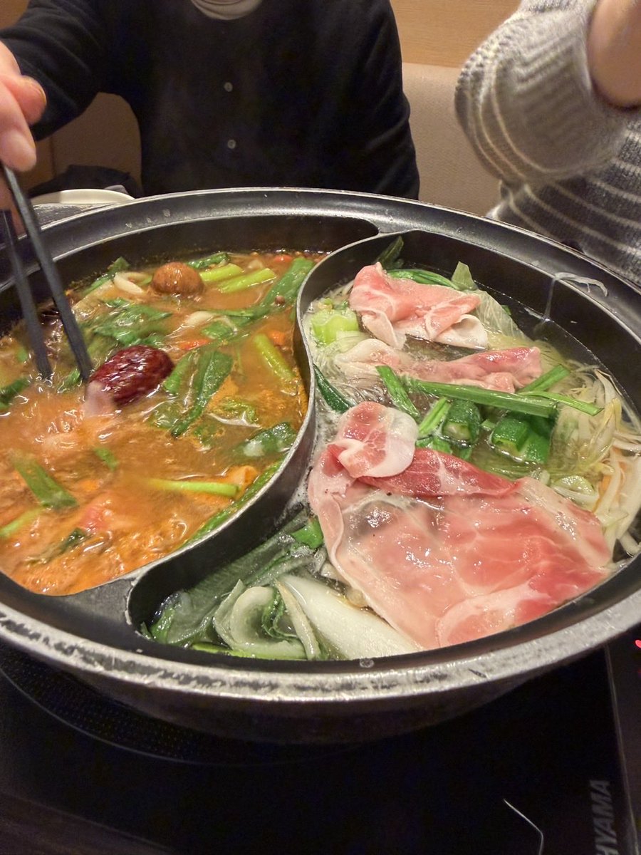 しょこ tweet media