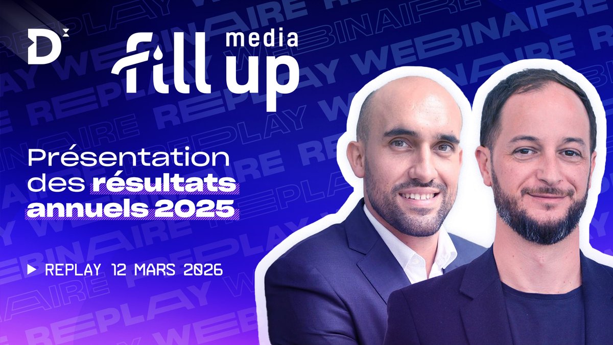 Direct Dirigeants tweet media