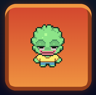 Laky ✳️ tweet media