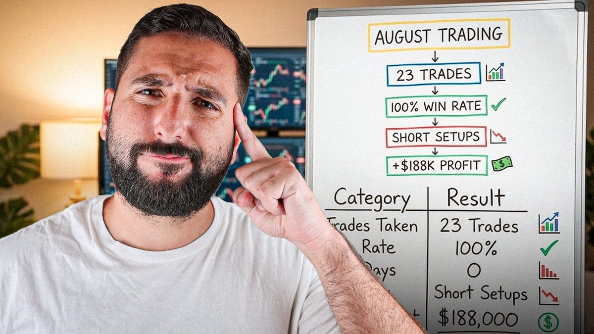 Zaid Thumbnail Designer tweet media