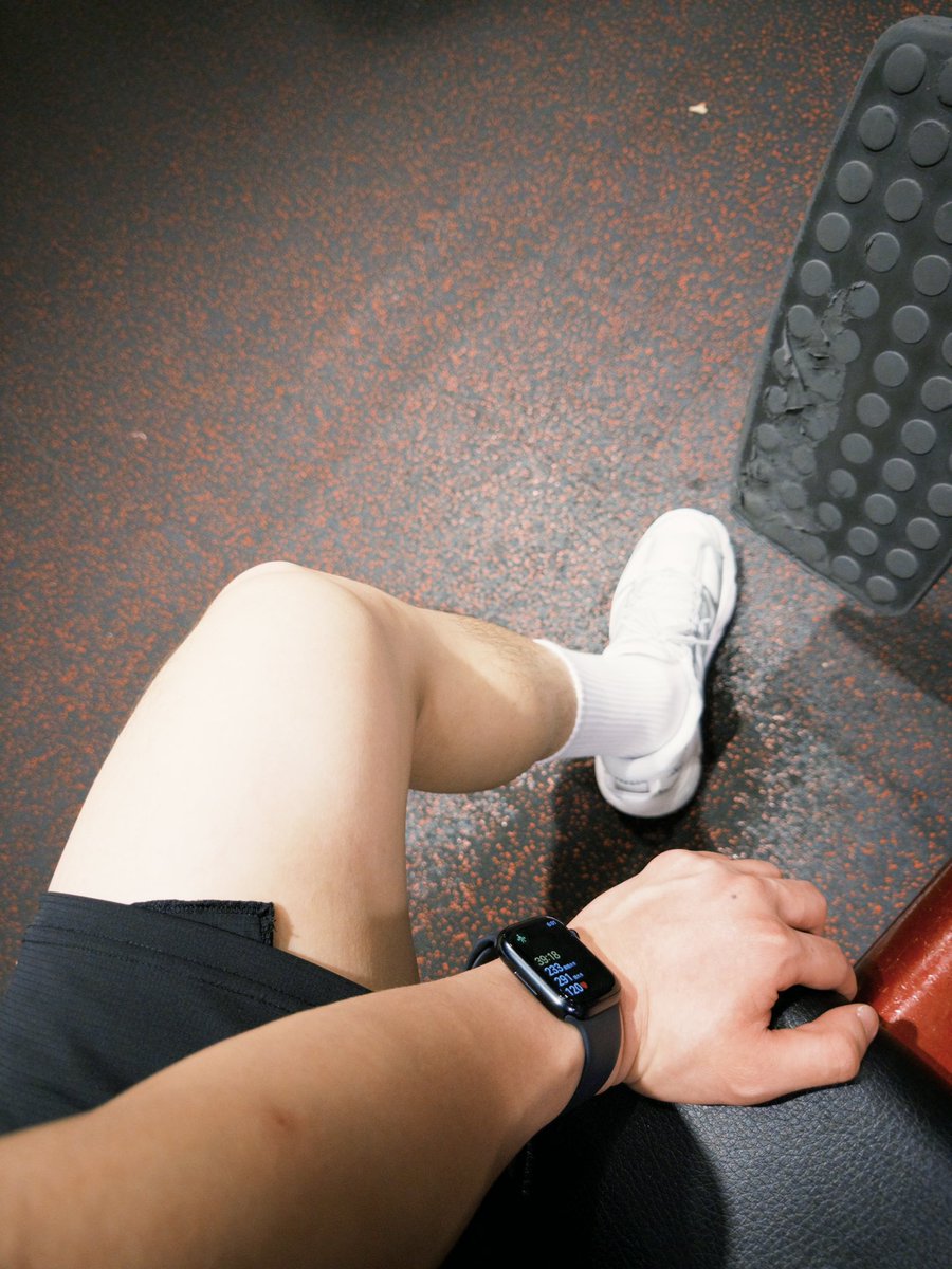 😮‍💨 tweet media