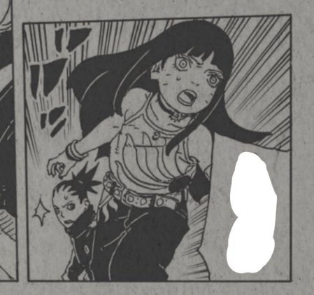 🎀 ⋆˚꩜。 tweet media