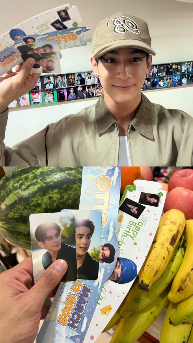 ottotkwp tweet media